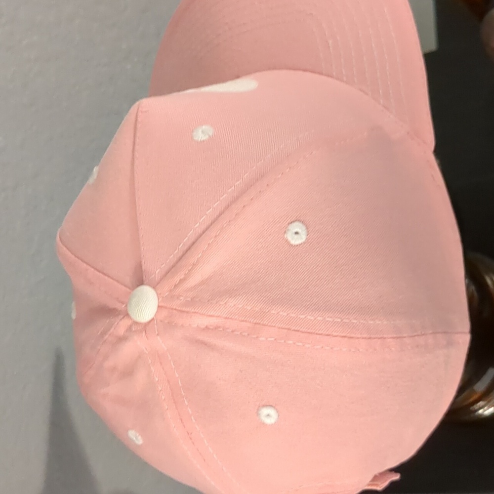 Ford hat - Picture 5 of 11